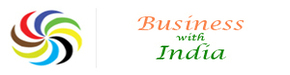 Business with India