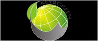 Key2Green Pvt. Ltd