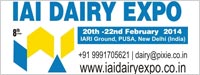 IAI Dairy Expo.Co.in