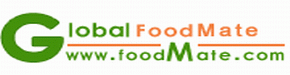 Global Foodmate