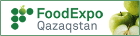 FoodExpo