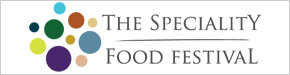 Speciality Food Festival