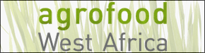 Agrofood West Africa