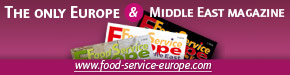 FoodServiceEurope.com