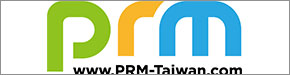 PRM-Taiwan