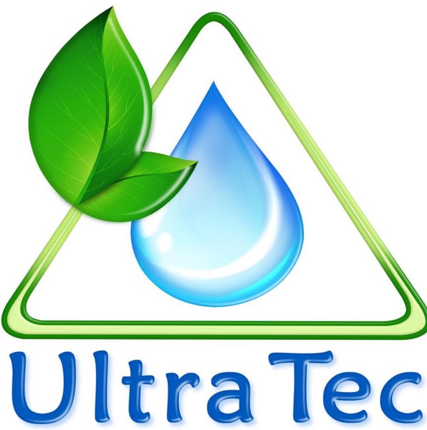Ultratec Water Treatment LLC Uae