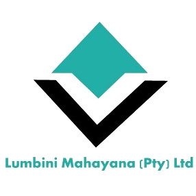 Lumbini Mahayana (Pty) Ltd