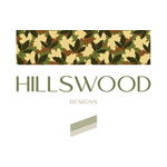 Hillswood Designs