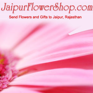 JaipurFloristShop