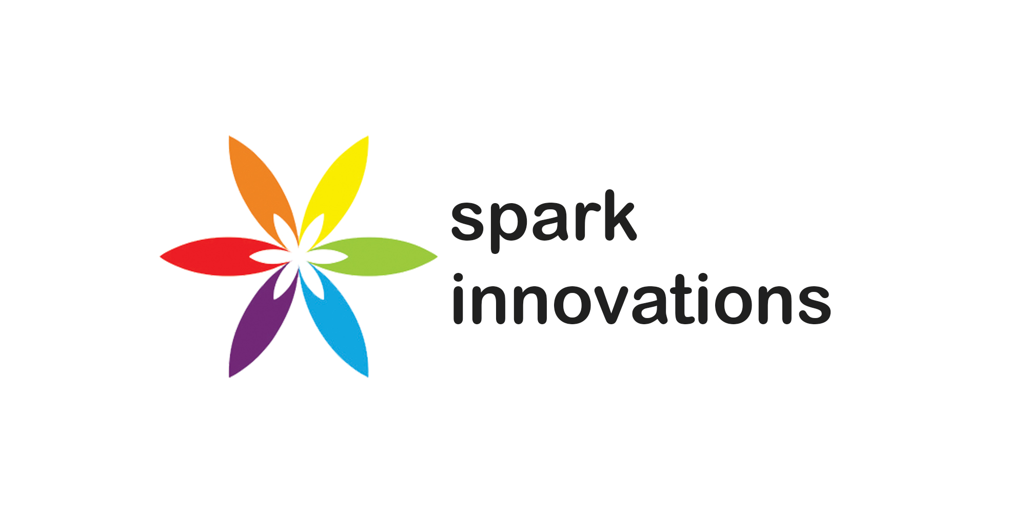Spark Innovations