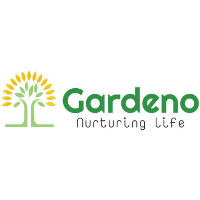 The Gardeno