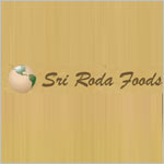Sri Roda Foods