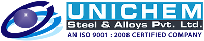Unichem Steel & Alloys Pvt. Ltd