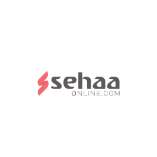 Sehaa Online - Medical Equipment Supplier in Dubai, United Arab Emirates