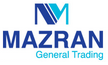 Mazran General Trading LLC