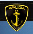 Walidia Yachts