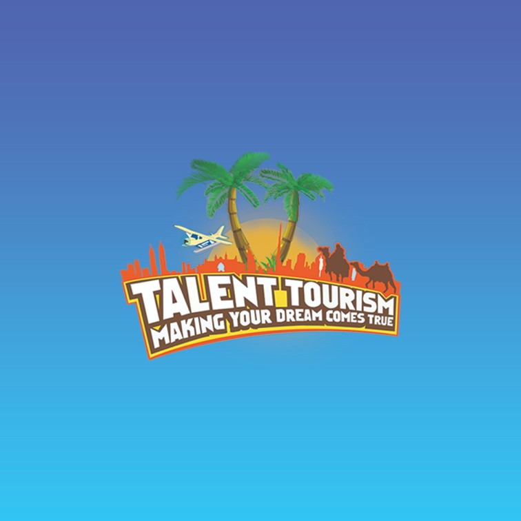 Talent Travel & Tourism