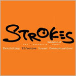 Strokes Exhibits LLC