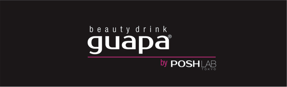 GUAPA Beauty Drink