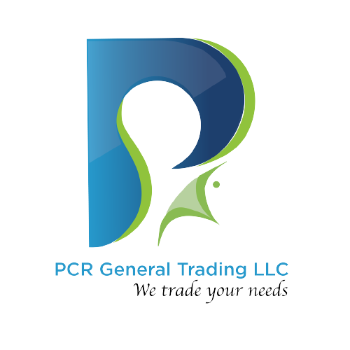 PCR General Trading LLC