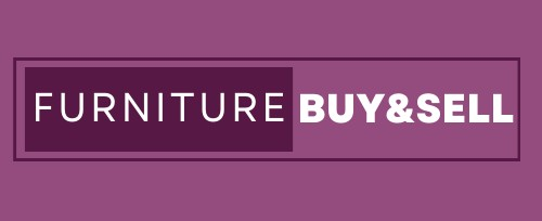Furniture Buy/Sale UAE