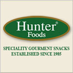 Hunter Foods Limited. FZCO