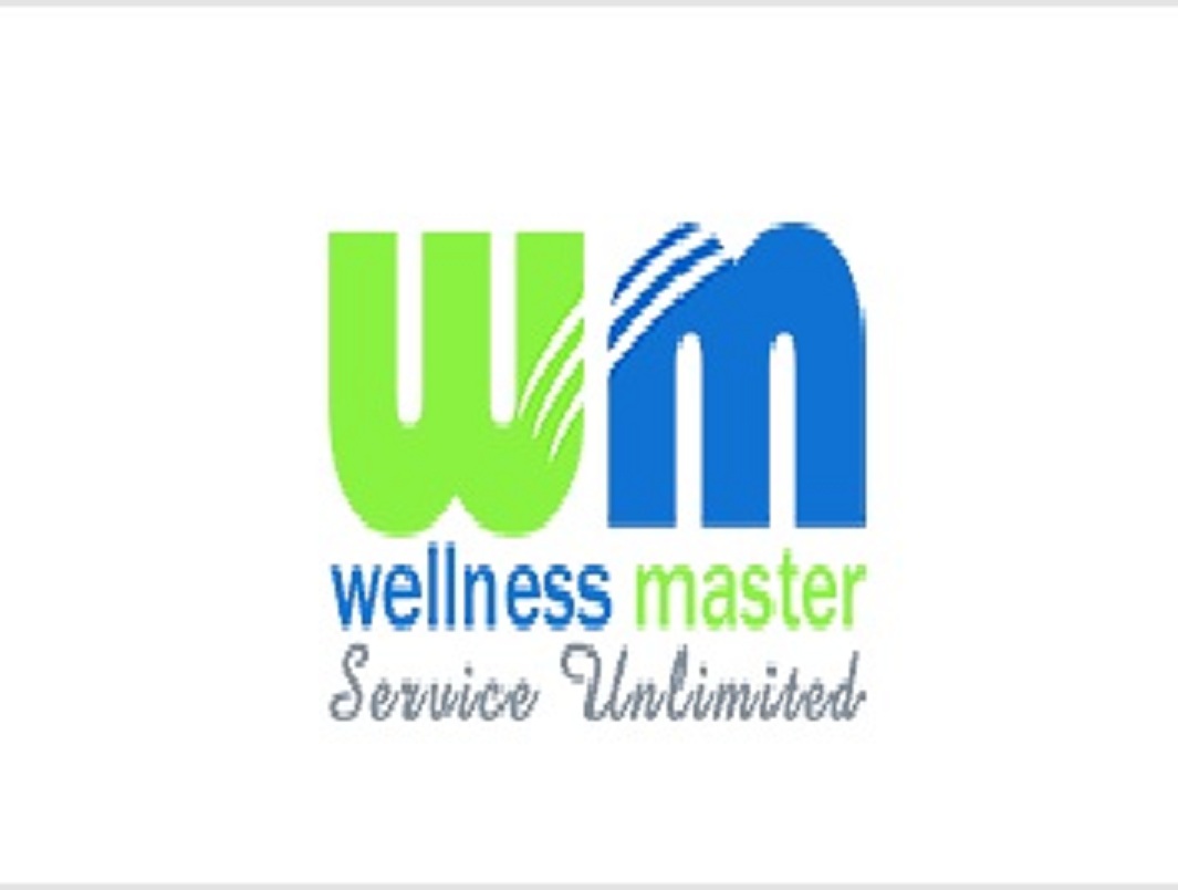 Wellness Master UAE