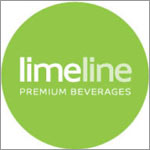 Limeline Beverages LLC