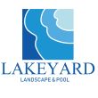 Lakeyards Swimming Pool And Landscaping
