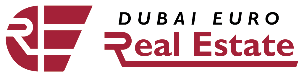 Dubai Euro Real Estate