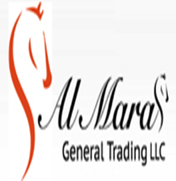 Al Maraas Cigarette Suppliers in Dubai