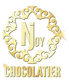 njoychocolate
