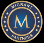 Migrant Partners