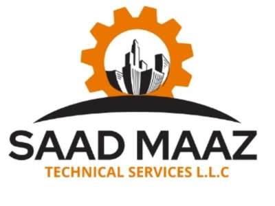 Saad Maaz Technical Services co.LLC
