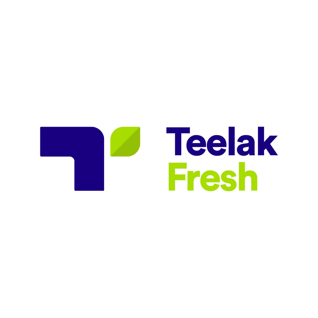 Teelak Fresh