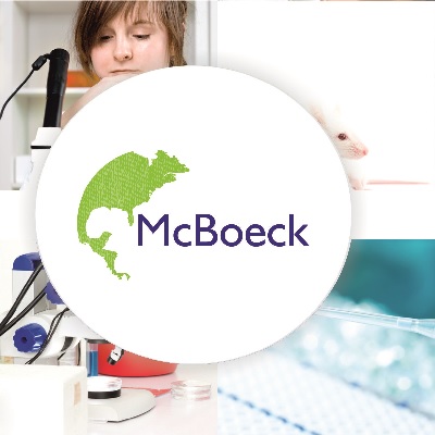 McBoeck, LLC