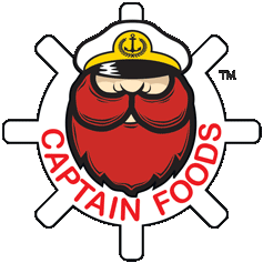 Captains Foods Inc
