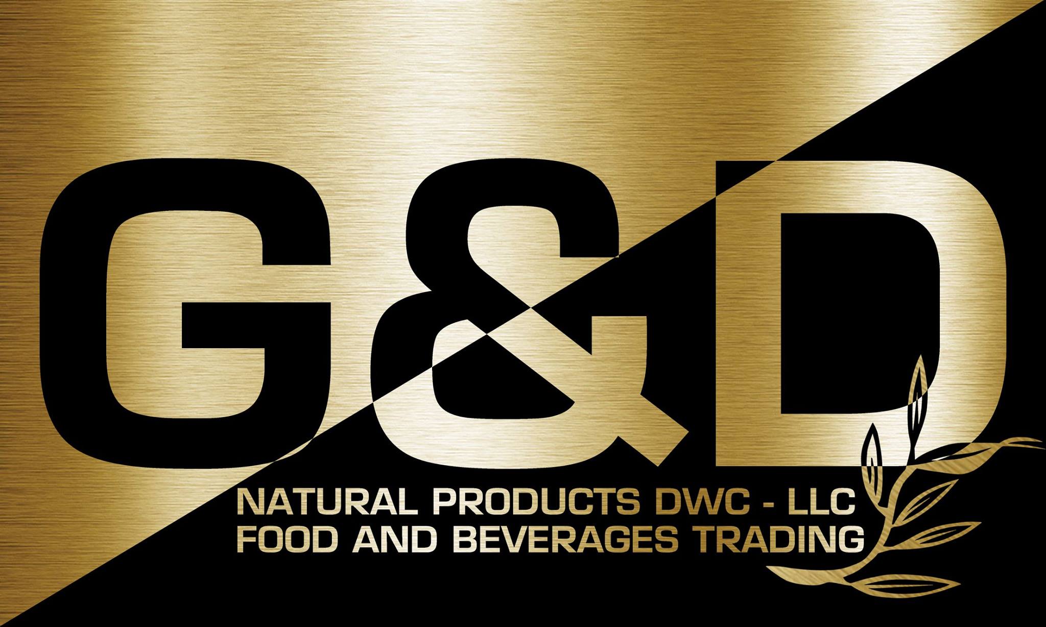 G and D Natural  Products DWC LLC
