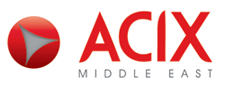 Acix Middle East