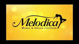 Melodica Music & Dance School - Wasl Road
