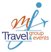 MJ Travel Group Events