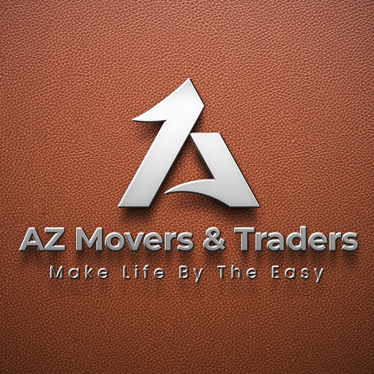AZ Movers & Traders