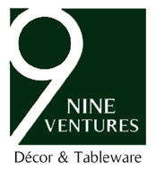 Nine Ventures