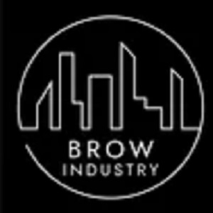 Brow Industry