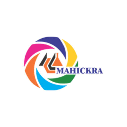 Mahickra Chemicals Limited and Reactive Dyes  Leading Manufacturing Reactiv