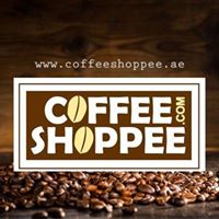 CoffeeShoppee