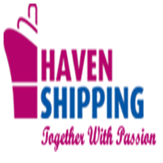 HAVEN SHIPPING