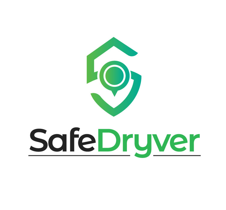 Safe Dryver
