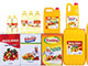 PALMTOP VEGEOIL PRODUCTS SDN BHD