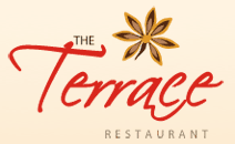 The Terrace Restaurant